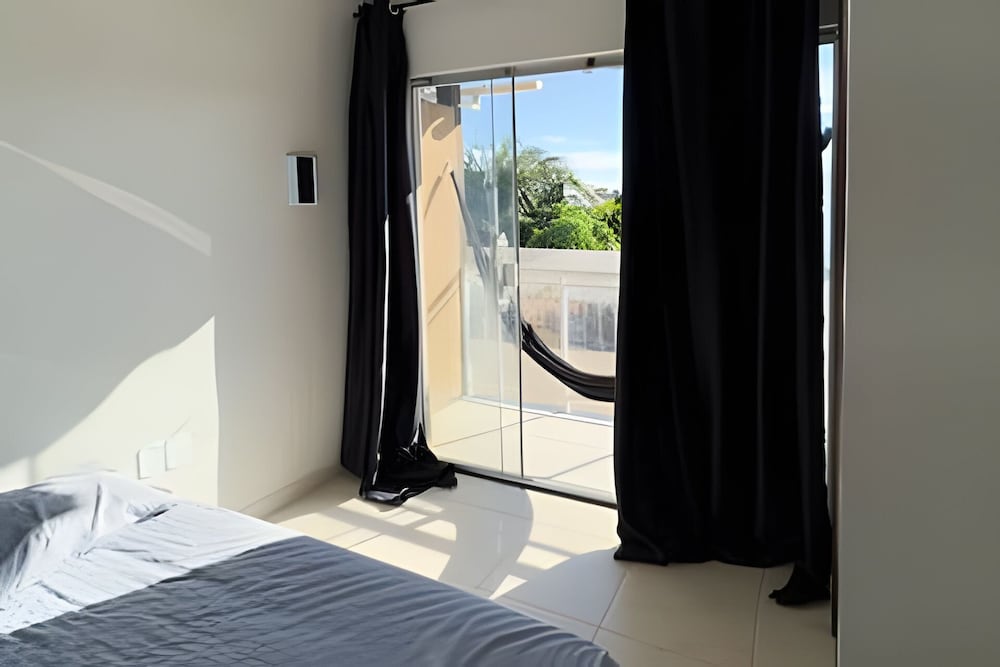 casa 6