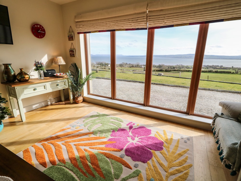 Millers Lane House view 5