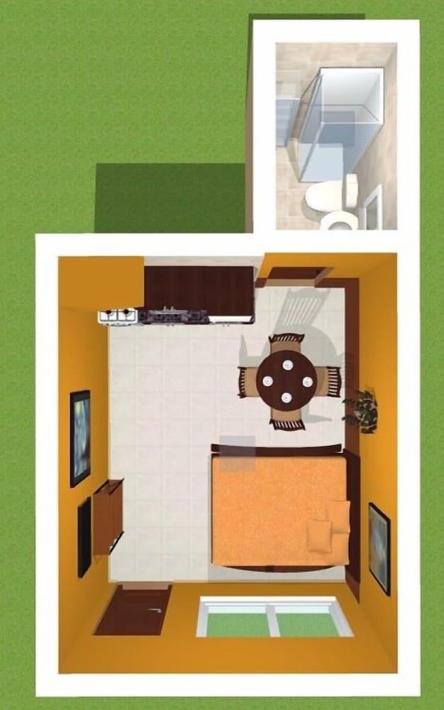 Photo 11