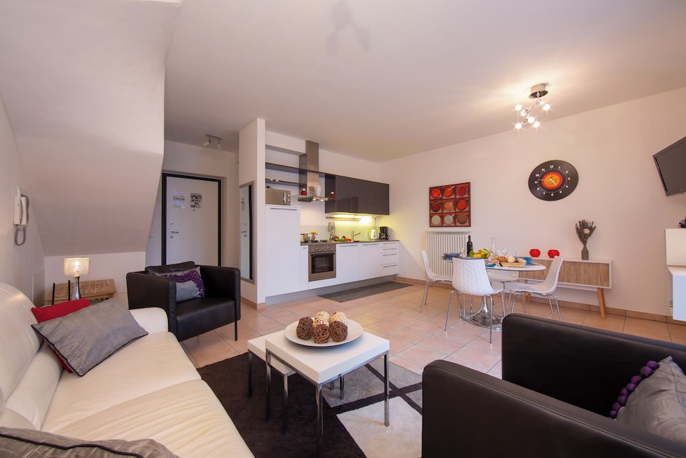 Casa Mastena Vista Lago