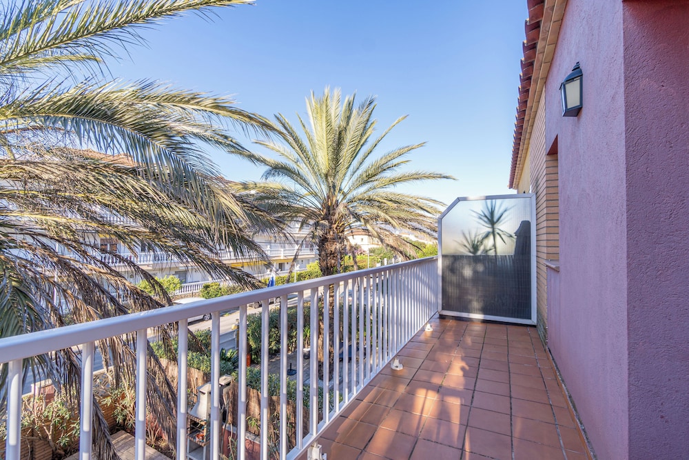 JOUVACATIONS VILLA FRESER 3