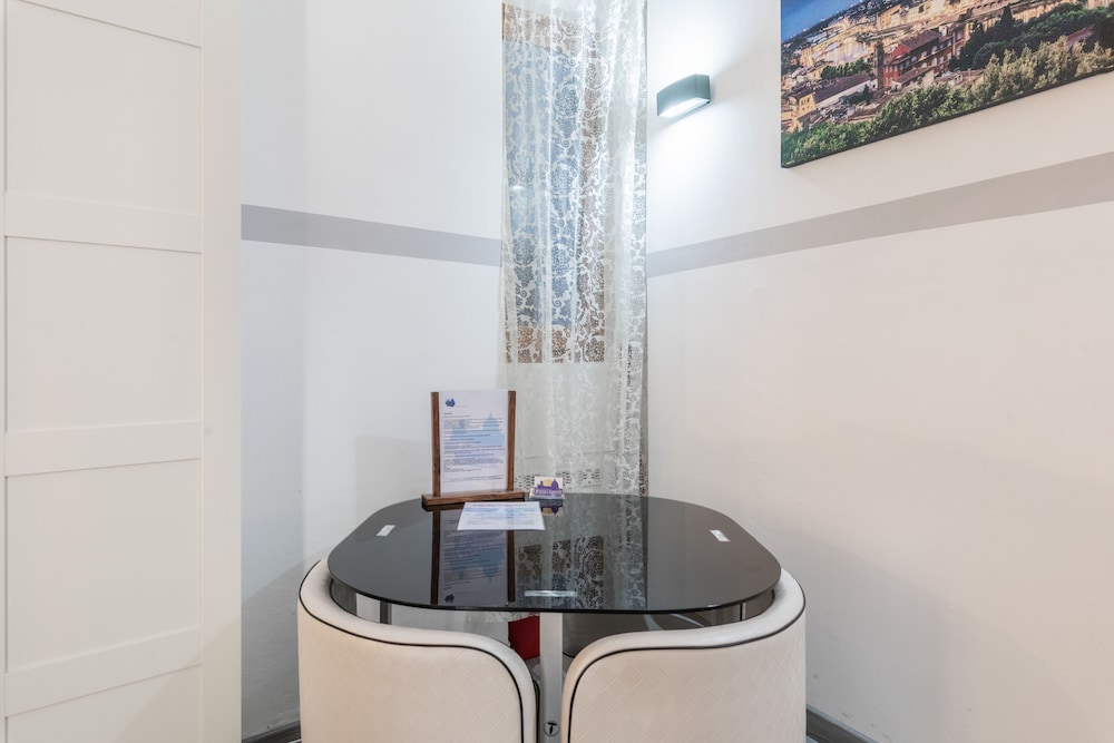 Firenze Rentals