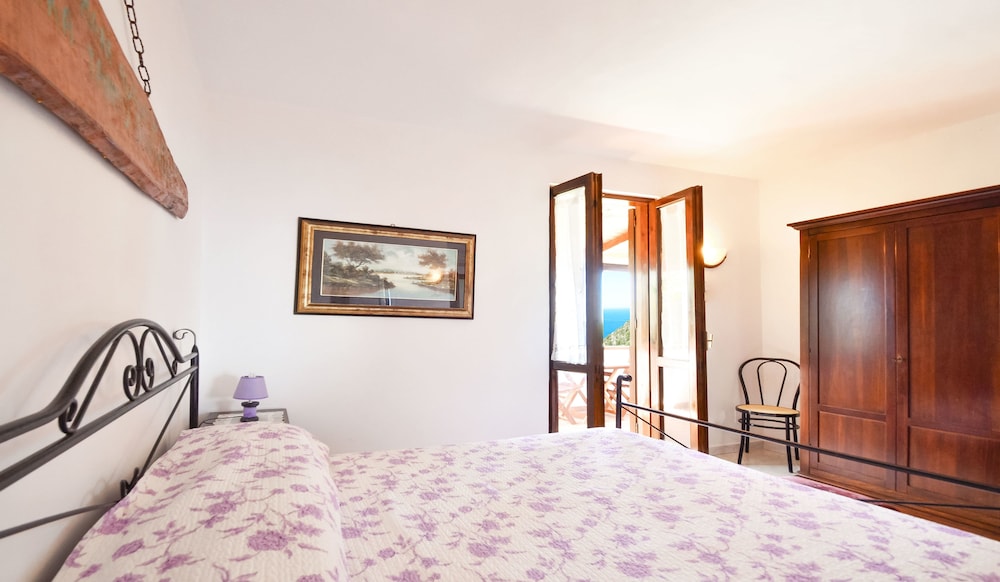 Villa Bacco photo 2