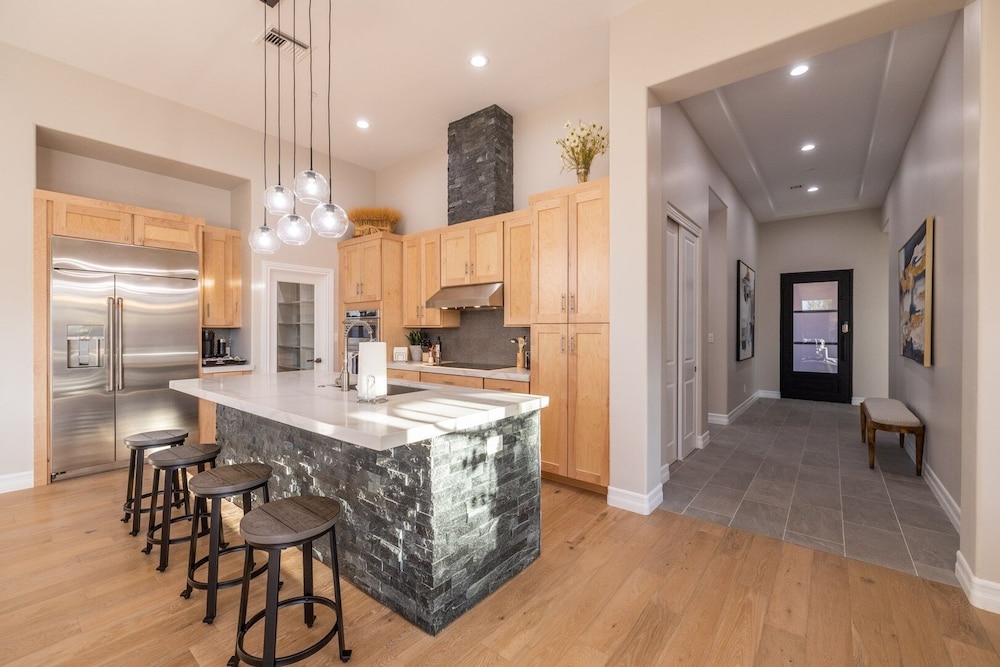 Fountain Hills Nicklaus 4 Bedroom Home by RedAwning - Property Image 41