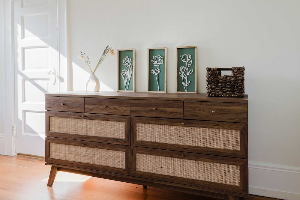 Allura Oakland Your Private Sanctuary in the City