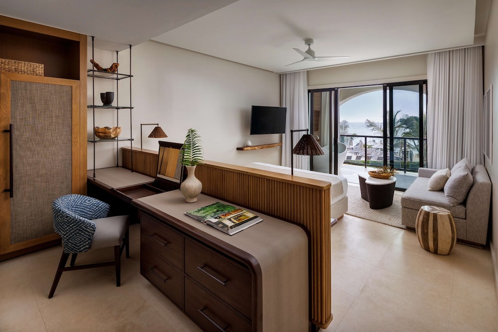 Jamaica Vacations - Sandals Negril - ALL INCLUSIVE Couples Only - Property Image 21