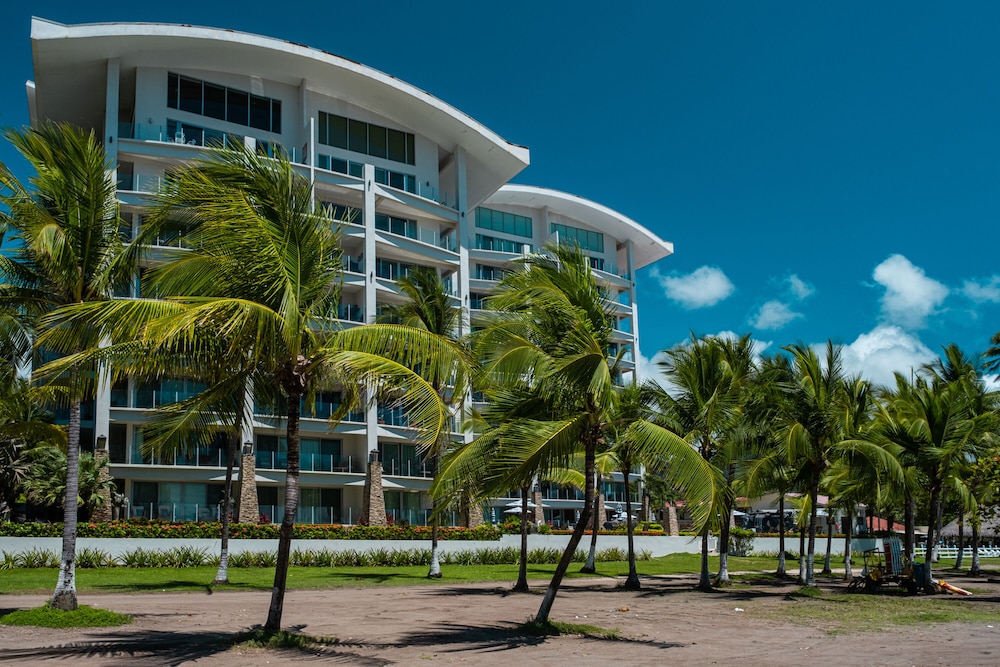 Best in Jaco Diamante del Sol Condos