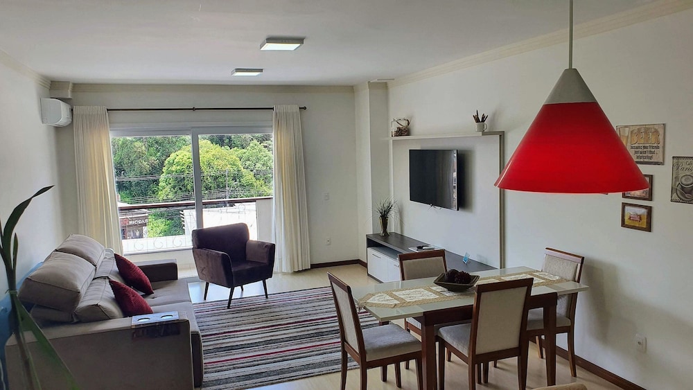 Residencial Dona Virginia