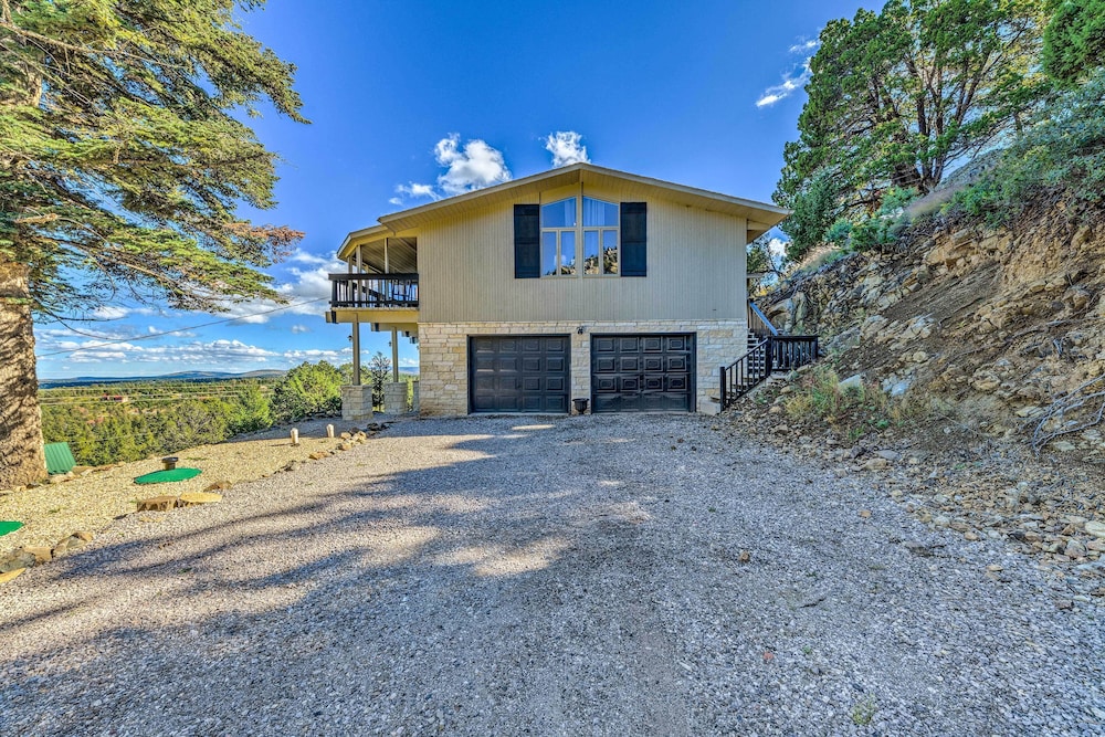 other