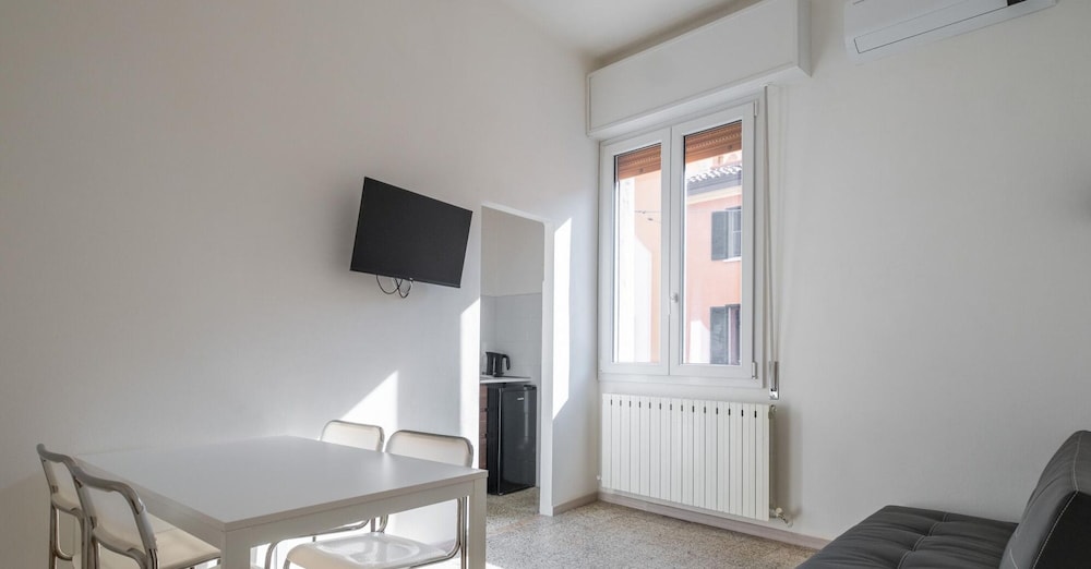 Crocetta 2 2 Bella Bologna by Wonderful Italy view 5