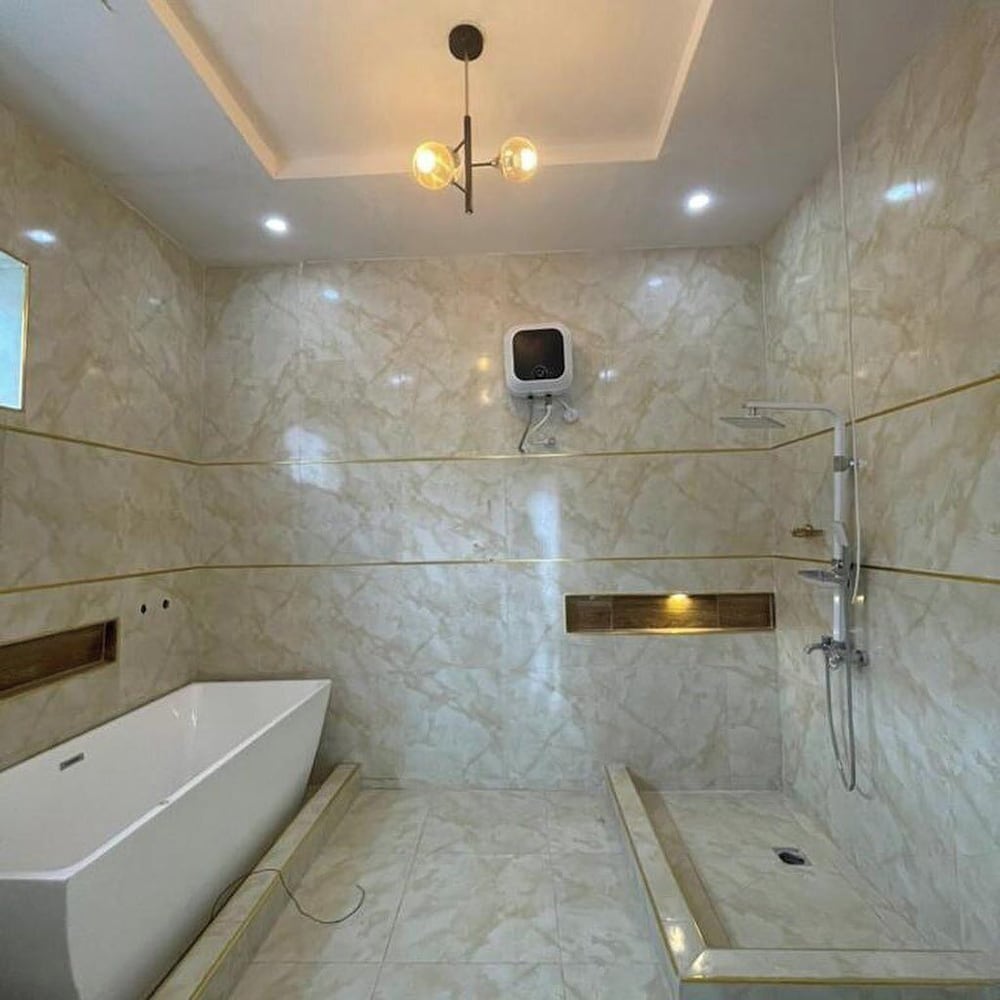 Nesto Homes and Apartment