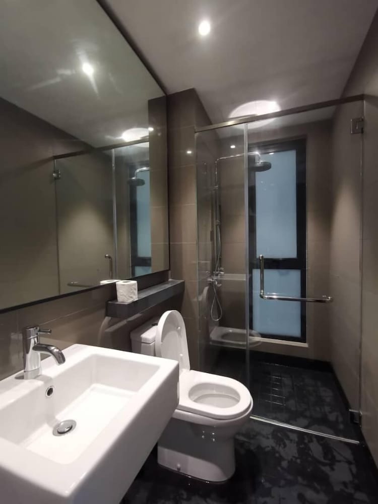 OwnAstay Vista Suite Residences Genting photo 5