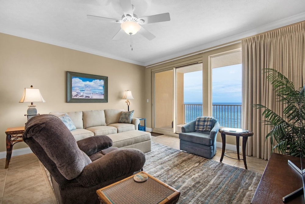 Treasure Island 605