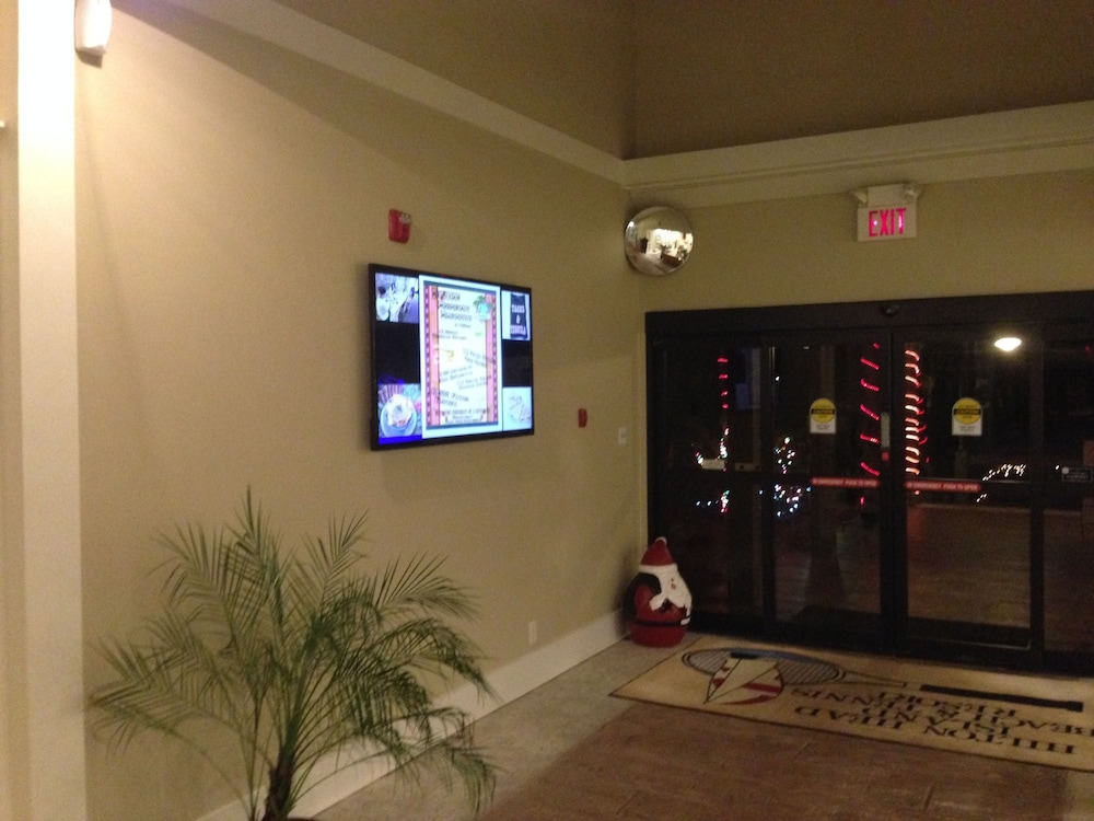 Beaufort Vacations - Ocean view Condo 1 Bedroom by Unforgettable Paradise - Property Image 4