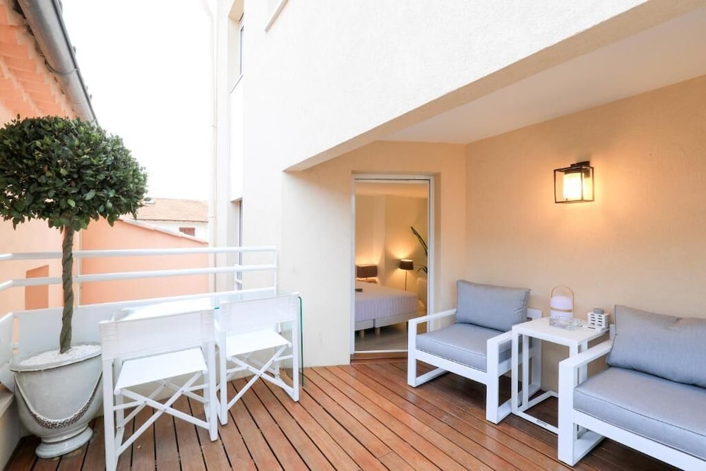 Traverse des Artistes photo 5