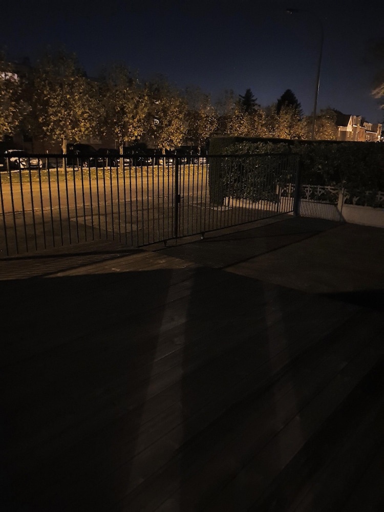 Photo 43
