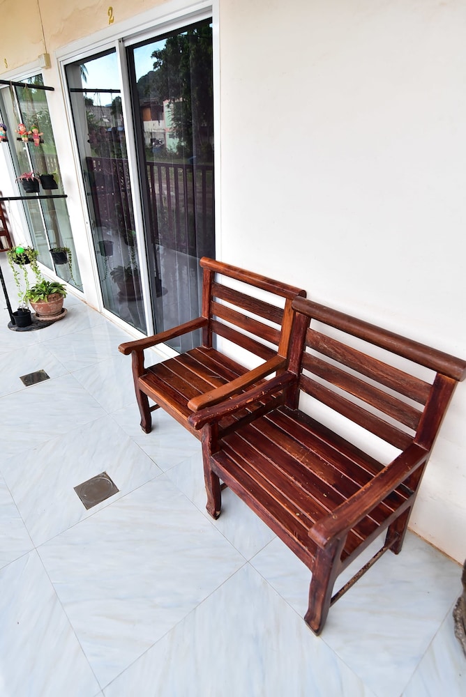 Bann Ongsakul