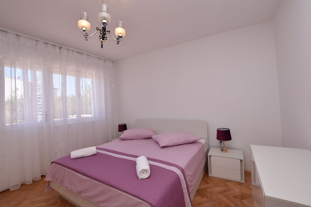Apartments Kure view 5