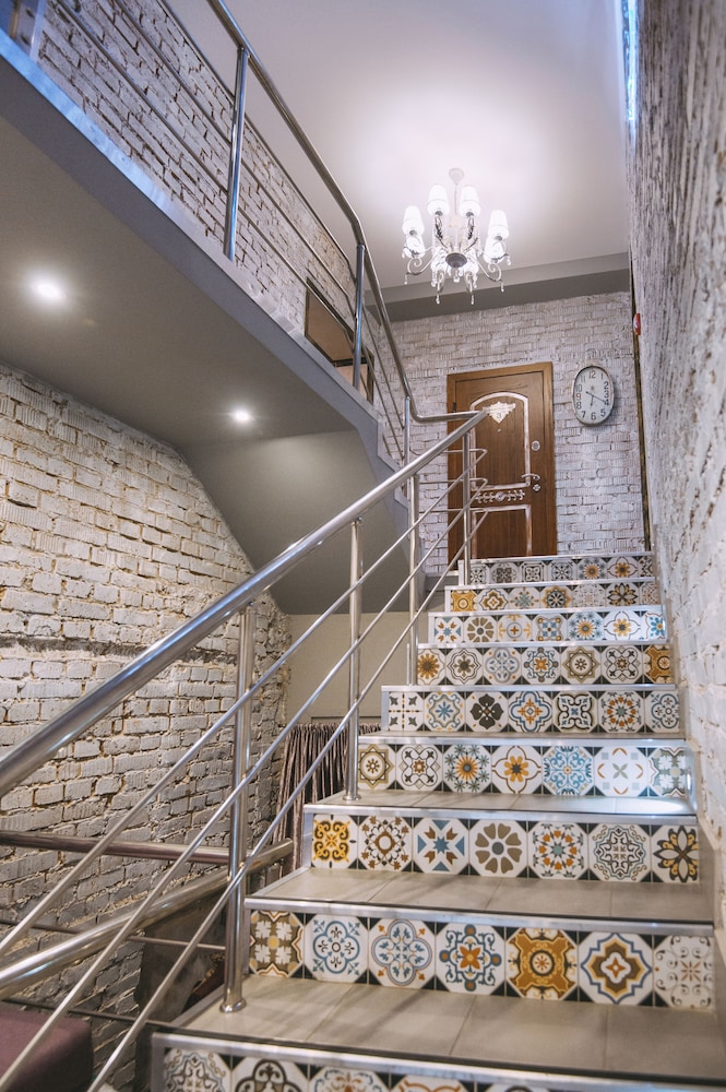 Mia Milano Hotel