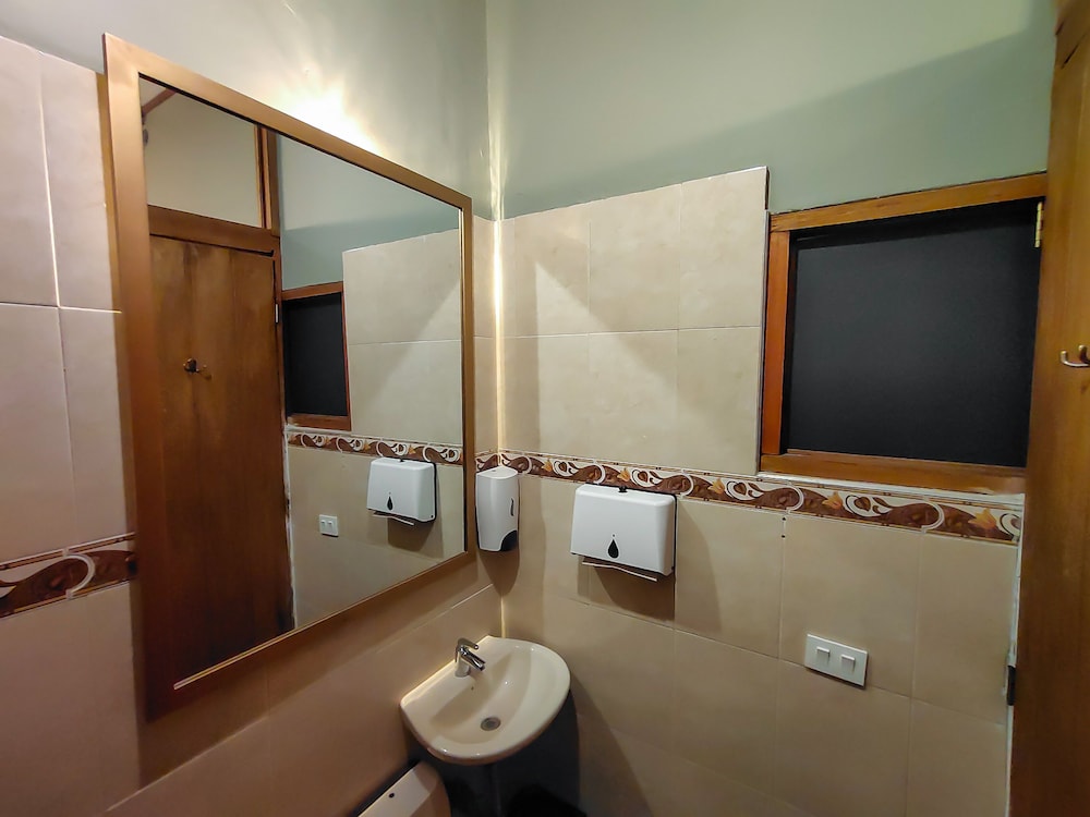 Scalea Di Mare Boutique Hotel - Hostel photo 32 of 50