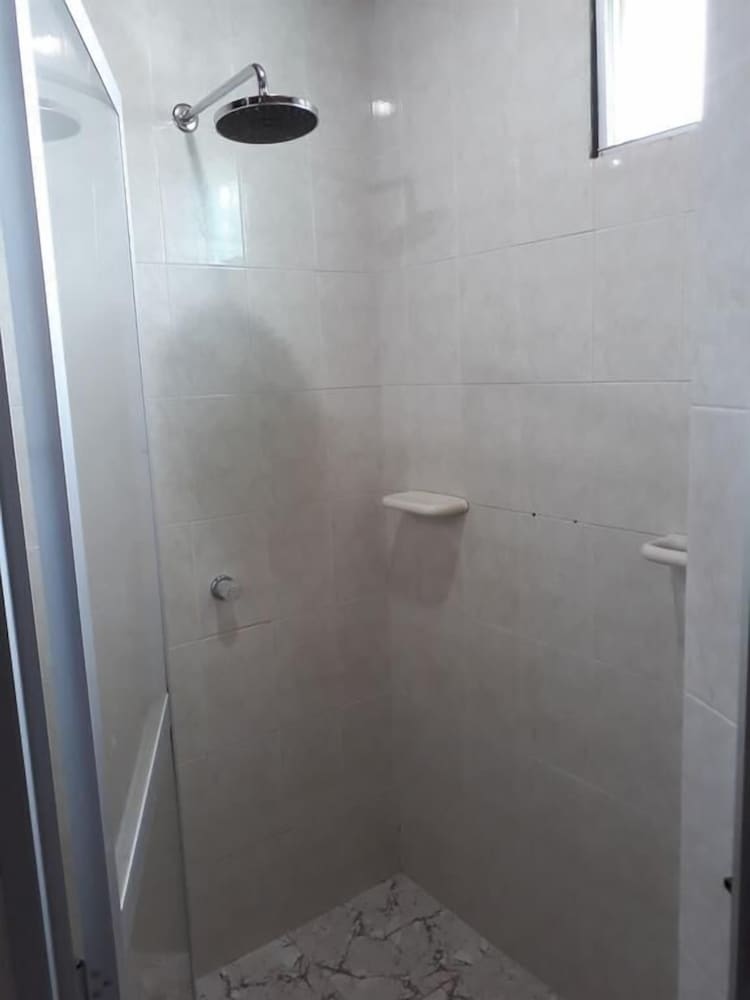 Casa Hotel Boutique Ana Lorenza - Property Image 10