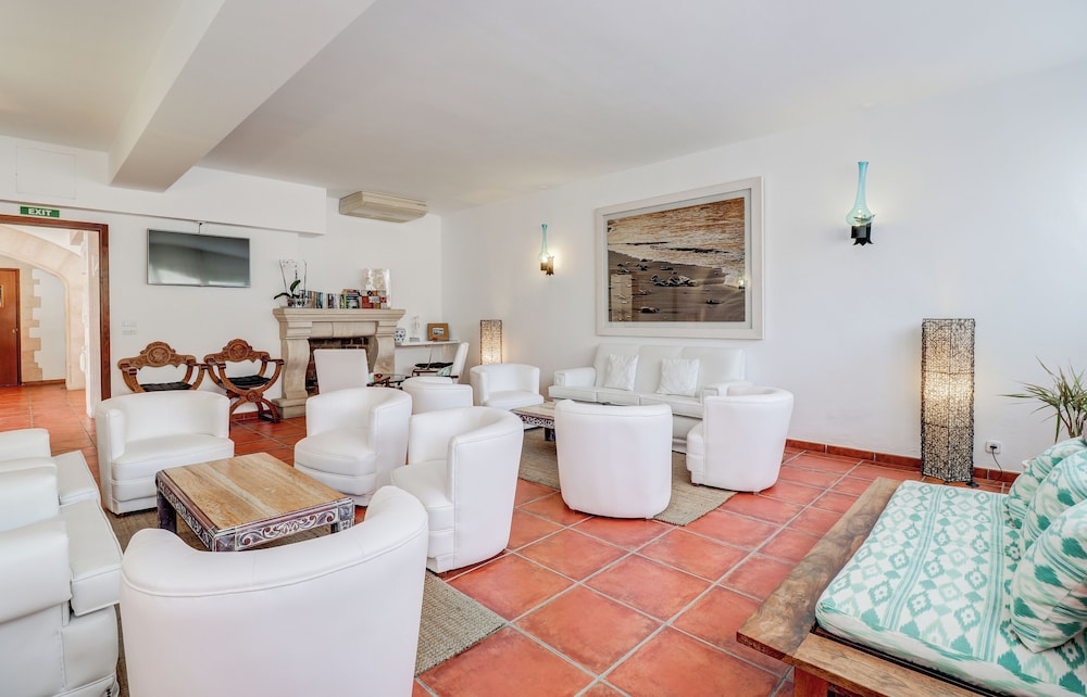 Pollensa Vacations - Hoposa Hotel Niu - Property Image 8
