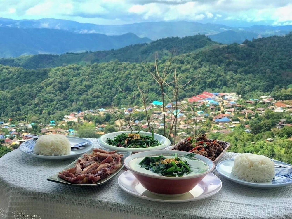 Doichang View