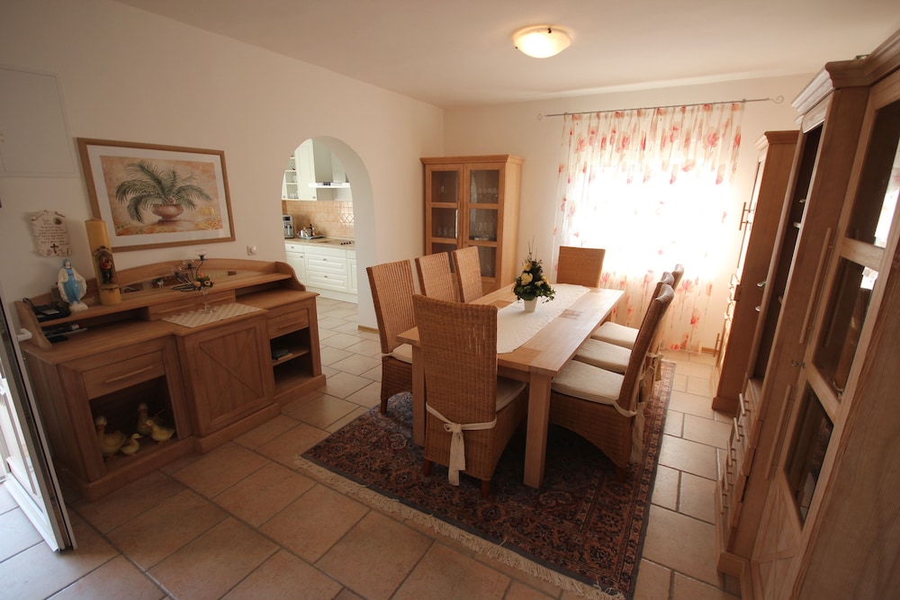 Apartment Maris With Nice sea View view 5