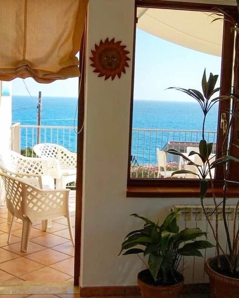 B&B Il Faro view 4