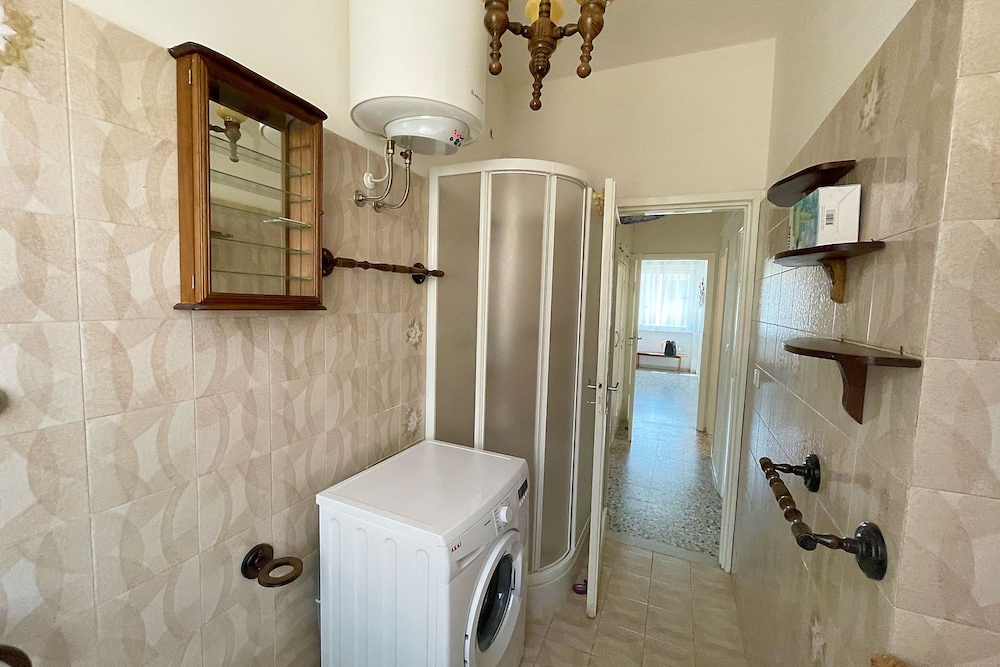 Appartamento Anna in Castiglione Della Pescaia