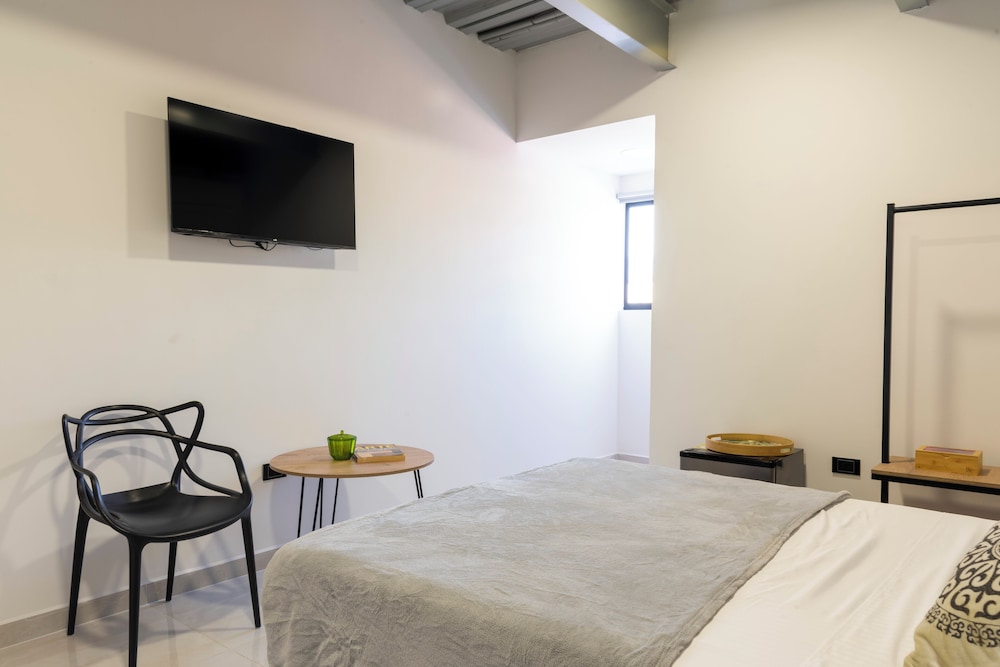 Nook by Wellcome