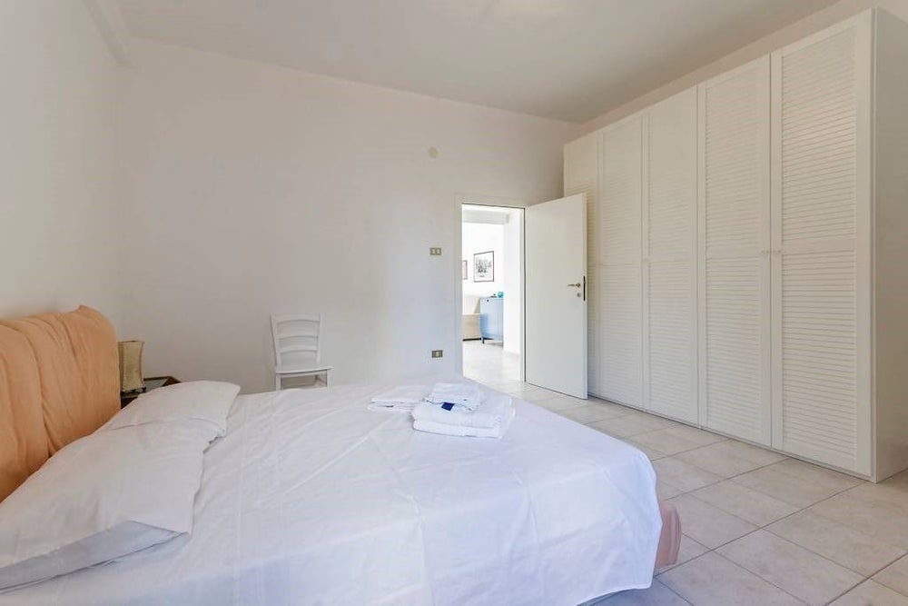 Vieste Dream photo 4