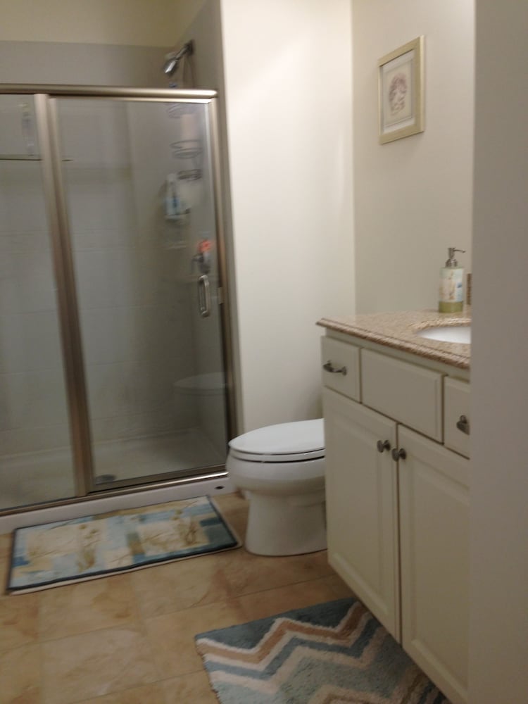 Sea Spray Condo - Property Image 14