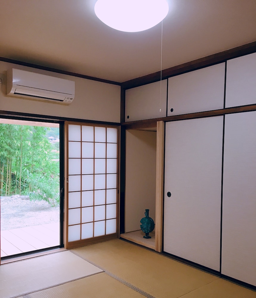 Akitsukikominkaryokan You
