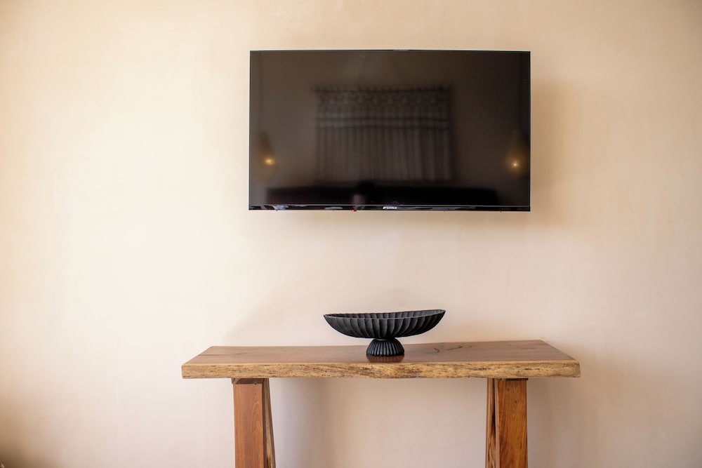 Nativa Tulum 1204 1BR Condo