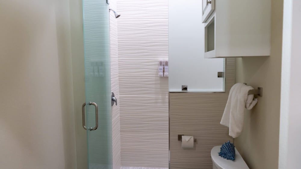 200 Steps To Beach Private Pool 2 Big Levels 3 Bedroom Apts