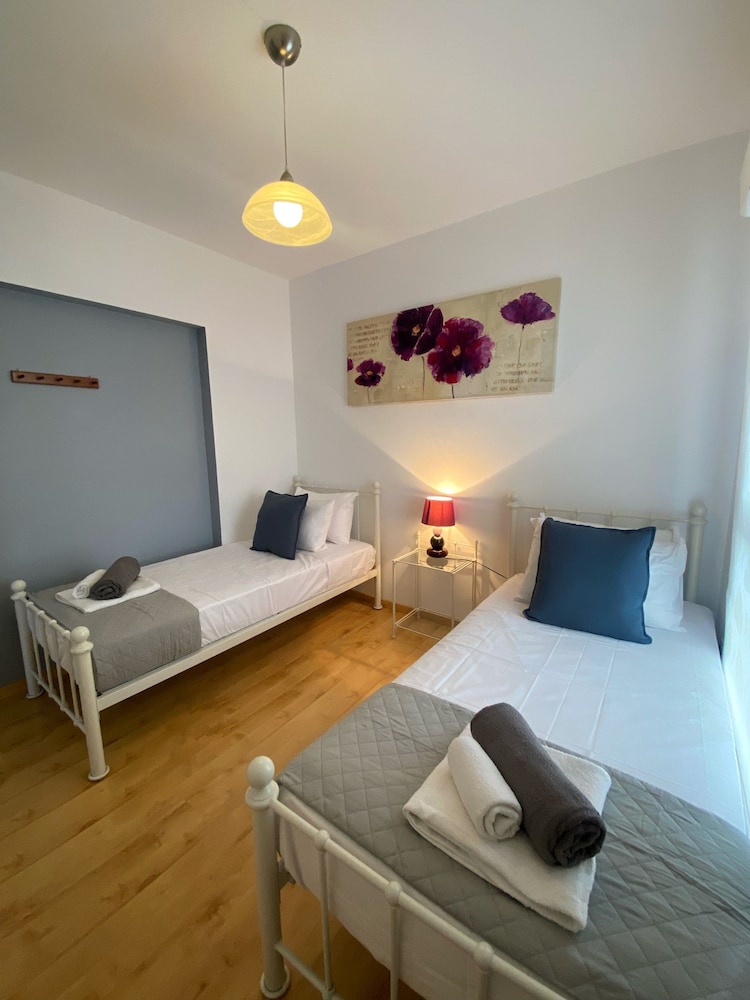 32 PEY - Stay Peyia Sunset Pearl