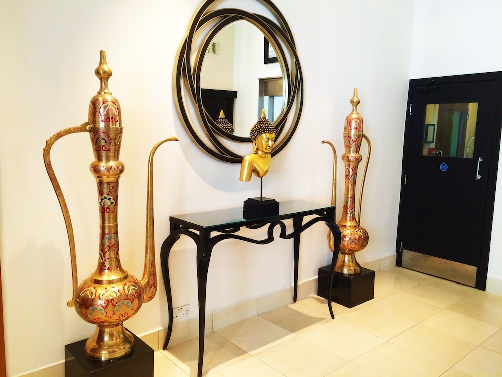 The Edwin Hotel - Image 2