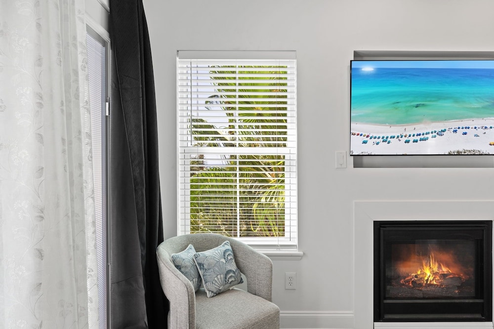 Destiny In Emerald Green 3 Bedroom Home