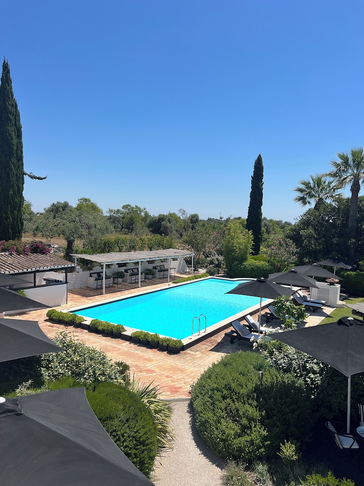 Quinta Da Lua