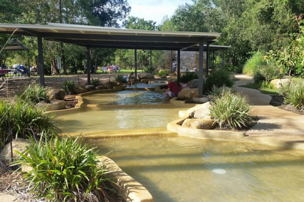 Picturesque Tranquil - Pool - BBQ - Golf Course