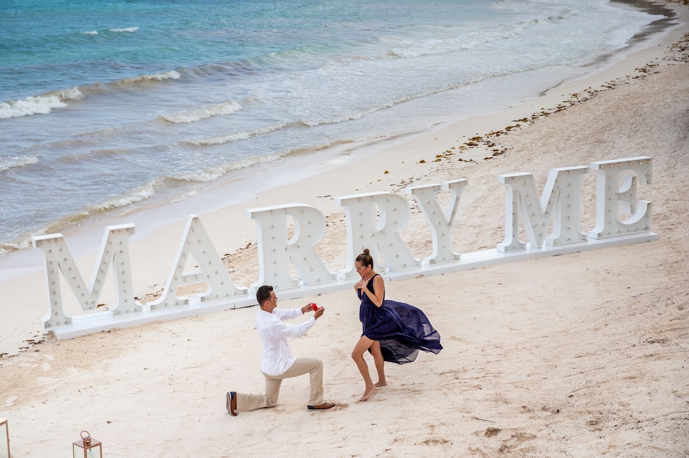 Barceló Maya Riviera - Adults Only - All Inclusive - image 2