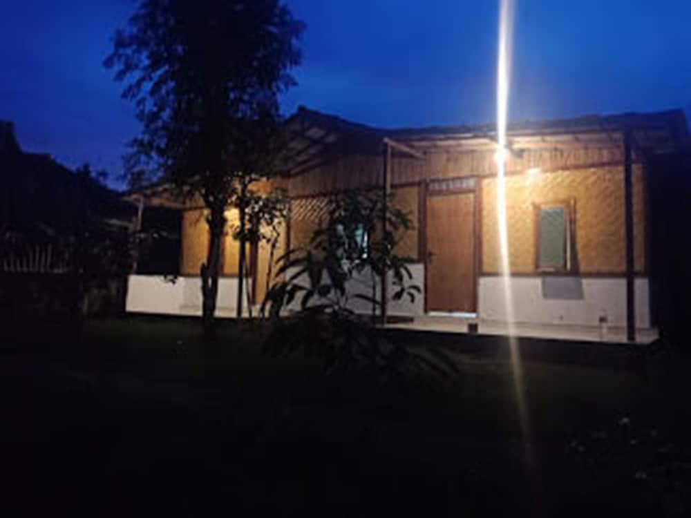 Pondok Wahyu view 5