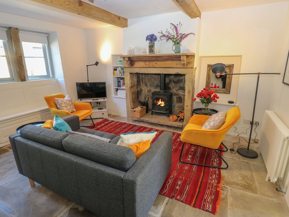 Cobbles Cottage