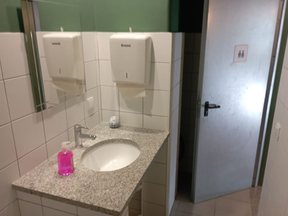 Home carriche 6