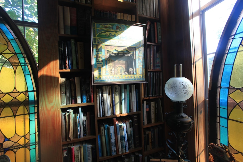 Photo 38