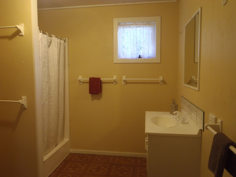 Fernleigh Accommodation