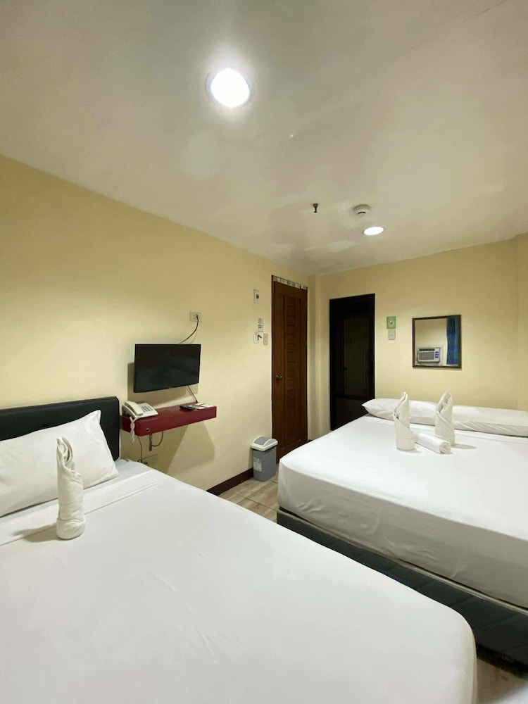Zia Suites