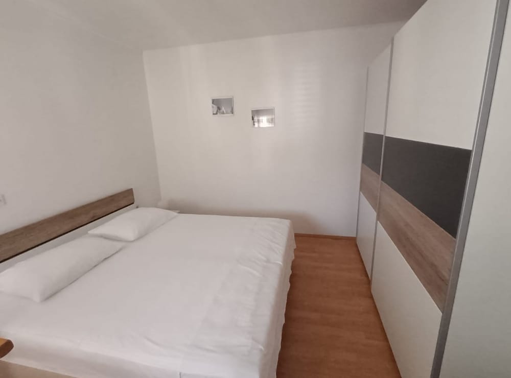 Apartment Kurelić view 5