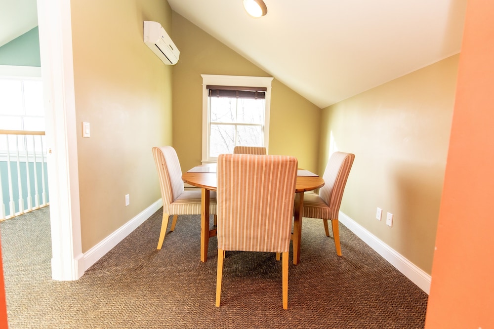 Furness Mansion - Property Image 61
